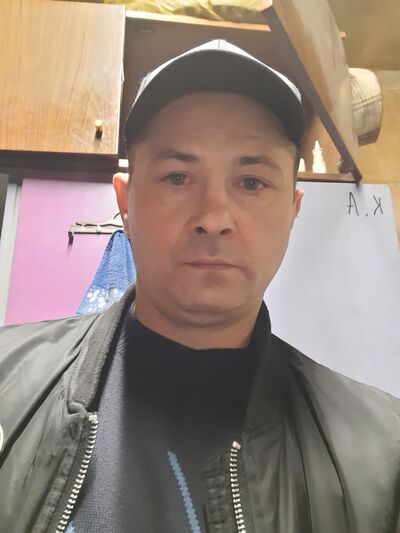  -,   , 46 ,   