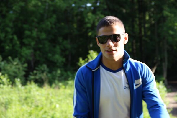 ,   , 34 ,   ,   , c , 