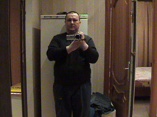  ,   , 46 ,   
