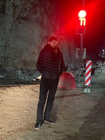  deleted,   Konakov, 36 ,   ,   