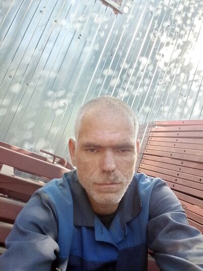  -,   , 42 ,   ,   