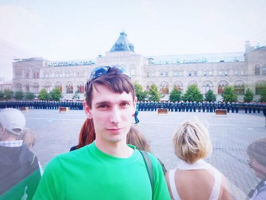   ,   Stas, 34 ,   ,   , c , 