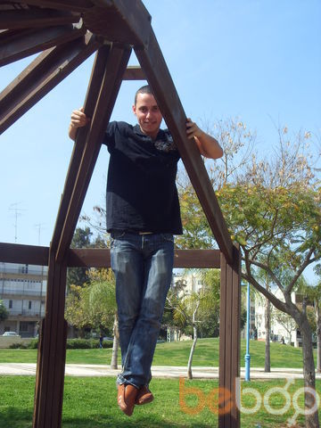  Tel Aviv-Yafo,   Sahsagt, 37 ,     , c 
