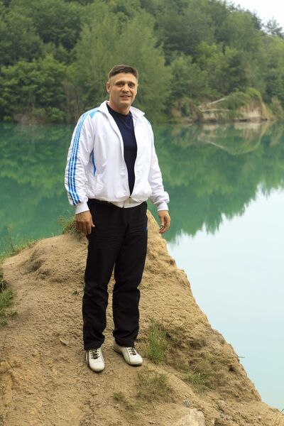  ,   , 59 ,   ,   , c 