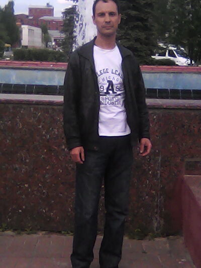  -,   , 53 ,     , c 