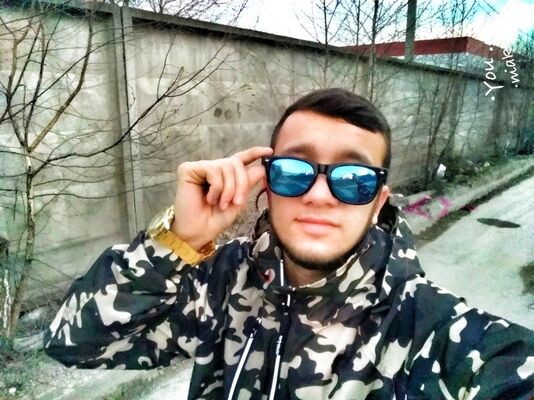  ,   , 30 ,   ,   , c , 