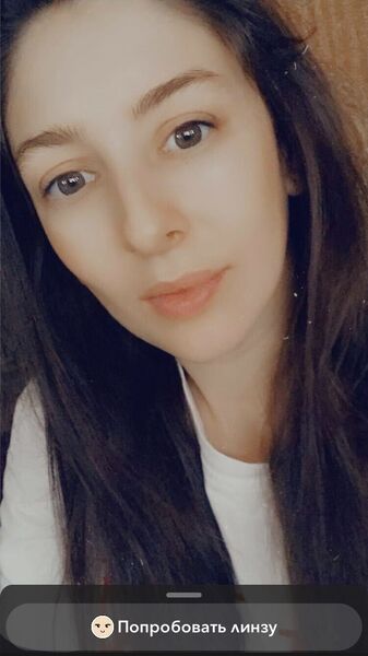  ,   Fatima, 31 ,     , c 