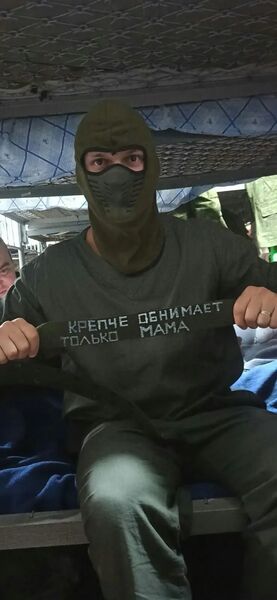  -,   , 35 ,   ,   