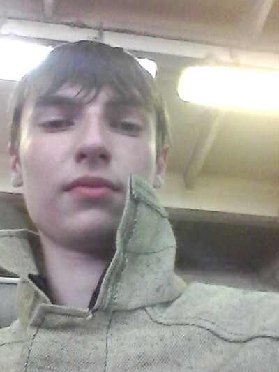  ,   , 29 ,   ,   , c , 