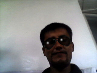  ,   Baxrom, 39 ,   