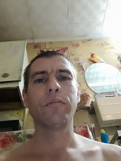  ,   , 39 ,   c 