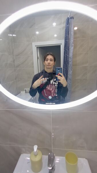  ,   , 30 ,   ,   , 