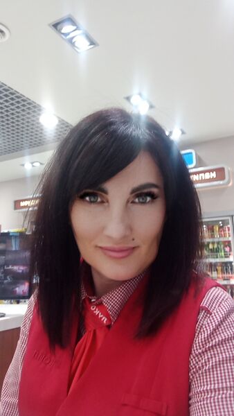 ,   OKSANA, 45 ,     , c 
