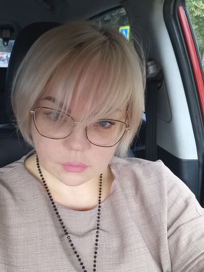  ,   , 50 ,     , c 