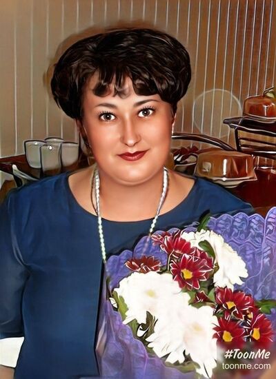  ,   , 52 ,   ,   