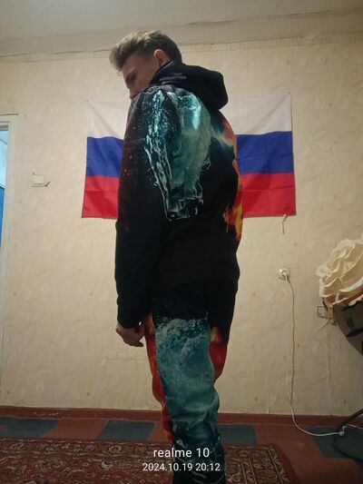  ,   , 21 ,   ,   , c , 