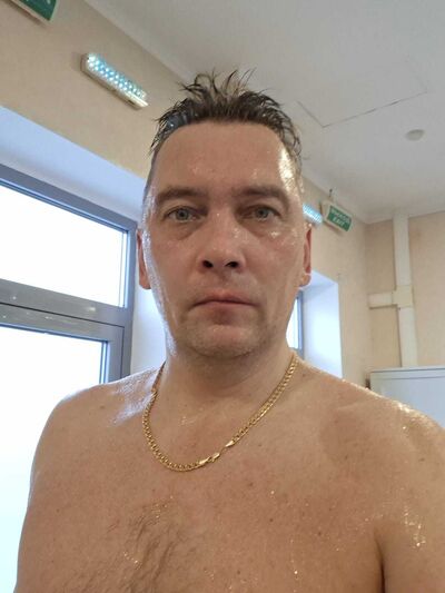  ,   , 49 ,   ,   , c , 