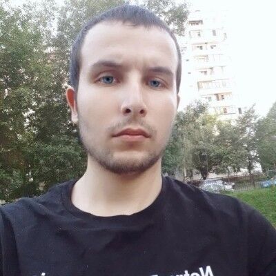  ,   , 28 ,   ,   , c , 