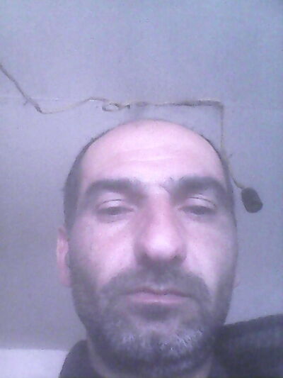  ,   Dato, 48 ,   