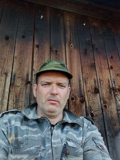  ,   , 49 ,   ,   , c , 