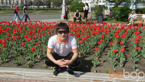  ,   Tolik, 39 ,     , c 