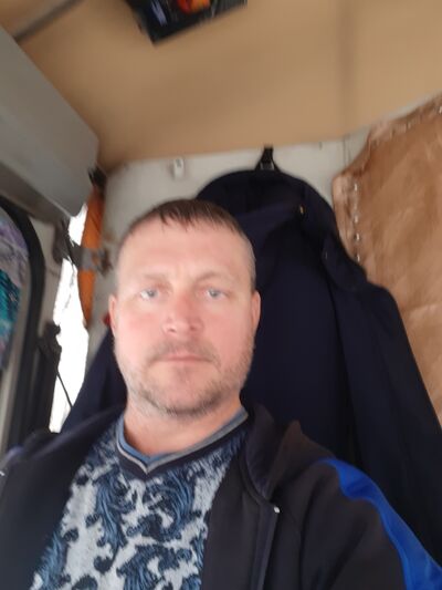  --,   , 50 ,   ,   