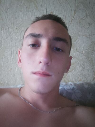  ,   , 21 ,   ,   