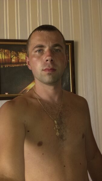   ,   , 45 ,   
