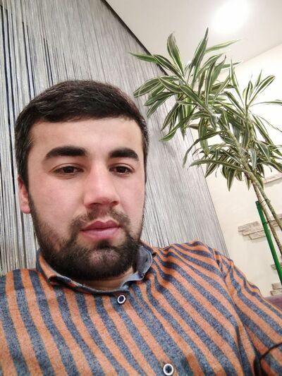  ,   Ali, 30 ,   ,   