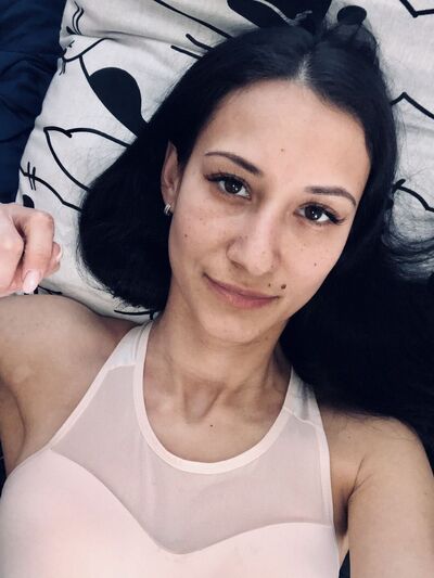  -,    , 37 ,     , c 