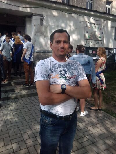  ,   , 43 ,     , c 