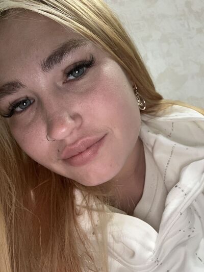  ,   , 25 ,   c , 