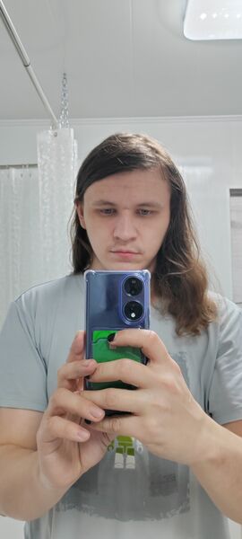  -,   , 24 ,   ,   , c 
