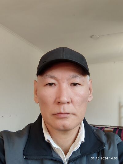  -,   , 54 ,   ,   