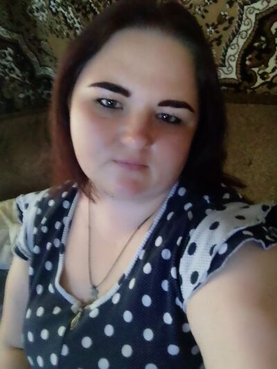  ,   , 37 ,     , c , 