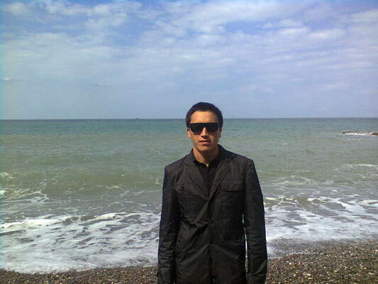  ,   Maks, 35 ,   