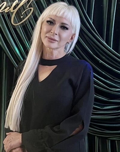  ,   , 52 ,   ,   