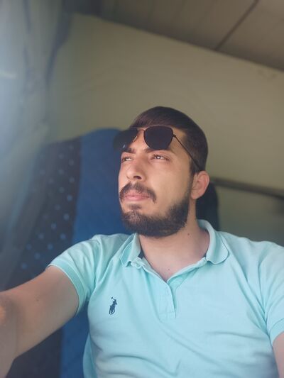  ,   Tekin, 27 ,   ,   