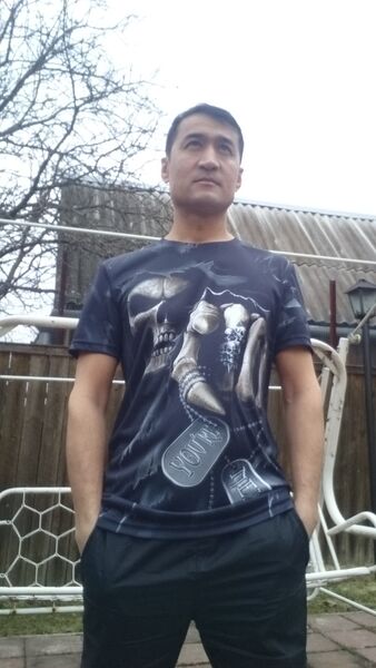  ,   , 45 ,   