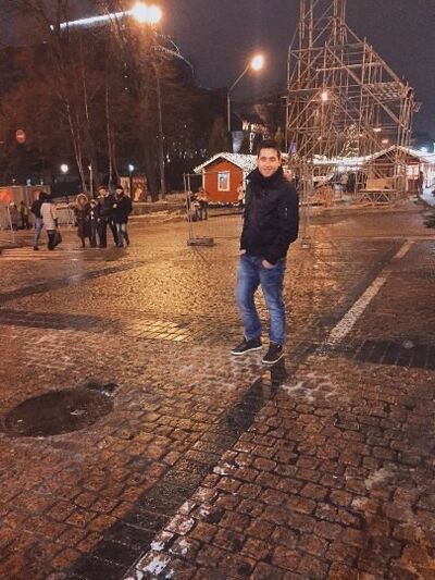  ,   Viktorovic, 36 ,   , 