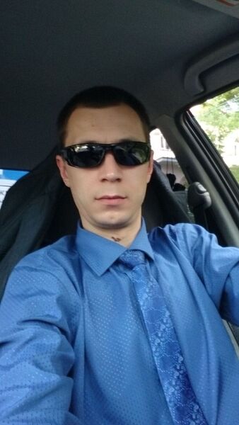  ,   , 43 ,   c 