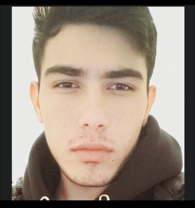  ,   , 30 ,   ,   