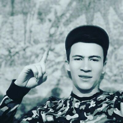  ,   Sarvar, 29 ,   ,   , c , 