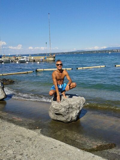  ,   Gena, 48 ,   