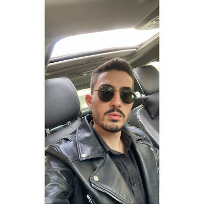  ,   Enes, 31 ,   ,   