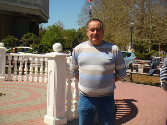  ,   , 63 ,   ,   , c 