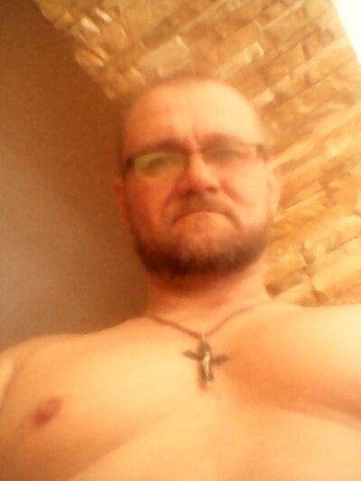  ,   Genrih, 59 ,   