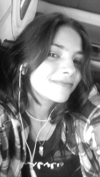  ,   , 20 ,  