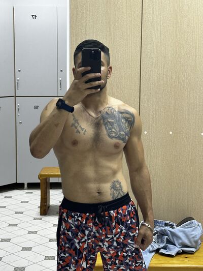  ,   , 32 ,   ,   , c , 