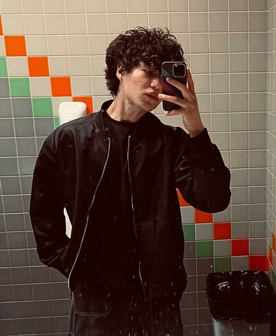  ,   Sheyx, 18 ,   ,   , c 